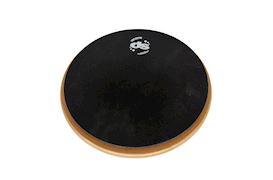 DS DRUM - DOUBLE SIDE PRACTICE PAD